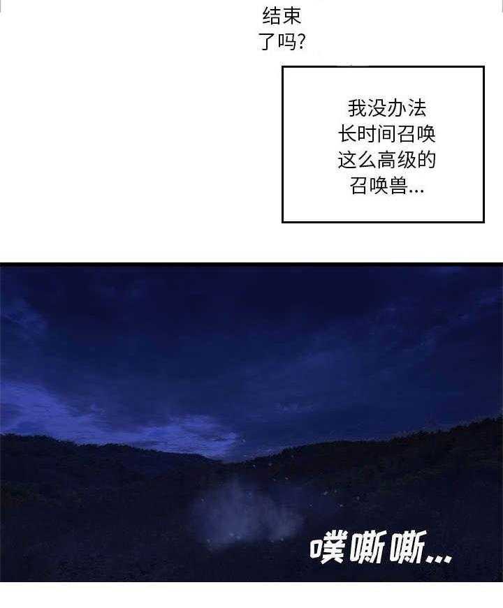 29.jpg