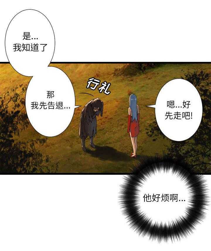 12.jpg