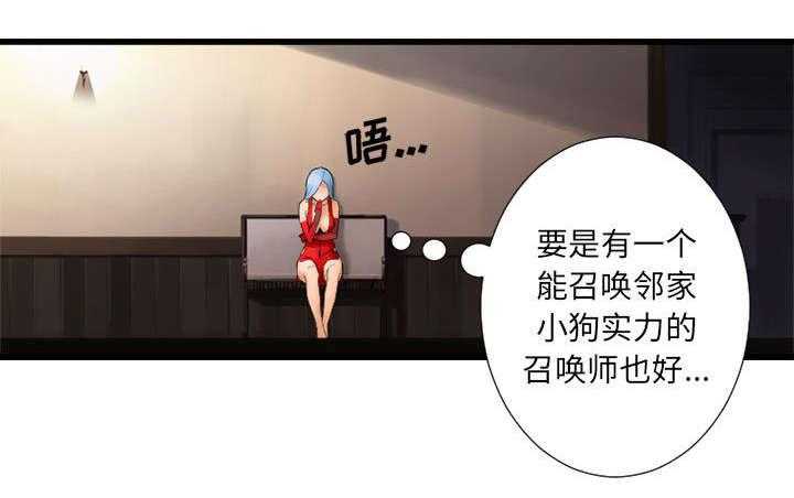 26.jpg
