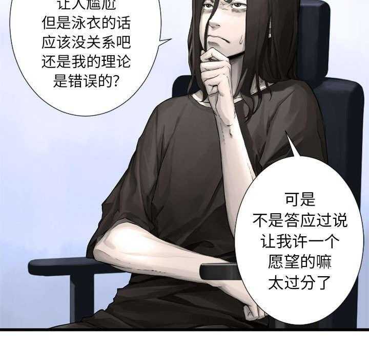 25.jpg