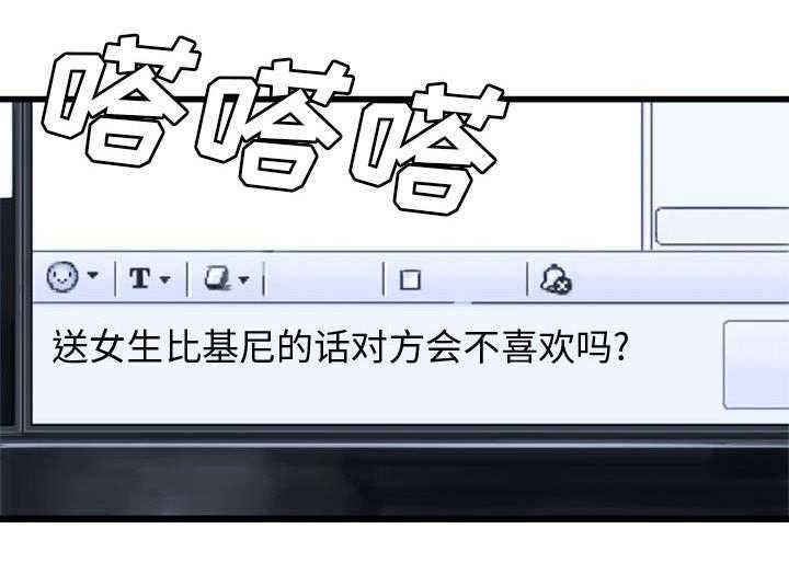 30.jpg