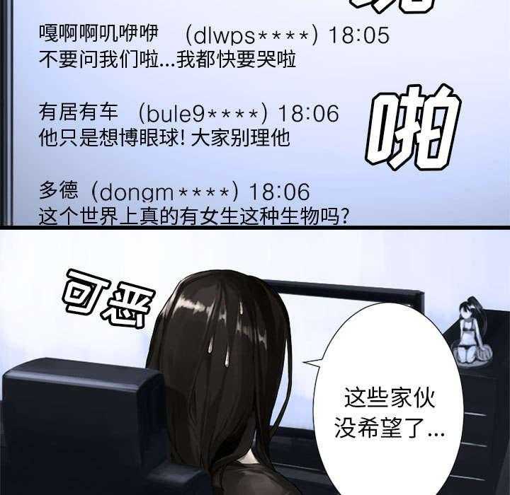 33.jpg