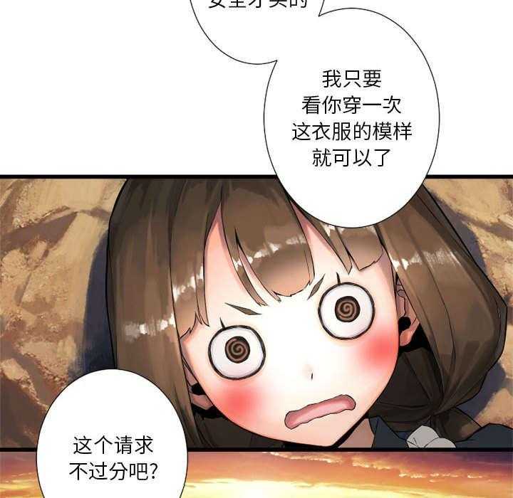 30.jpg