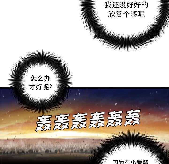 21.jpg