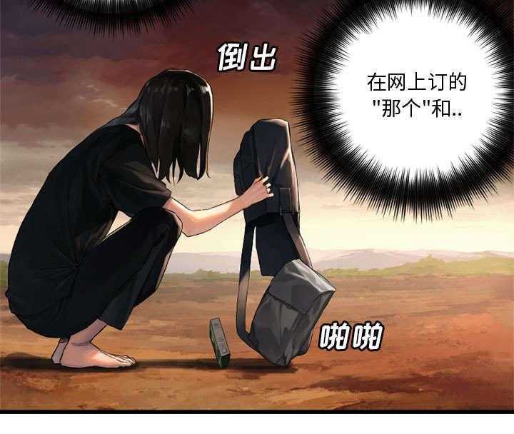 23.jpg