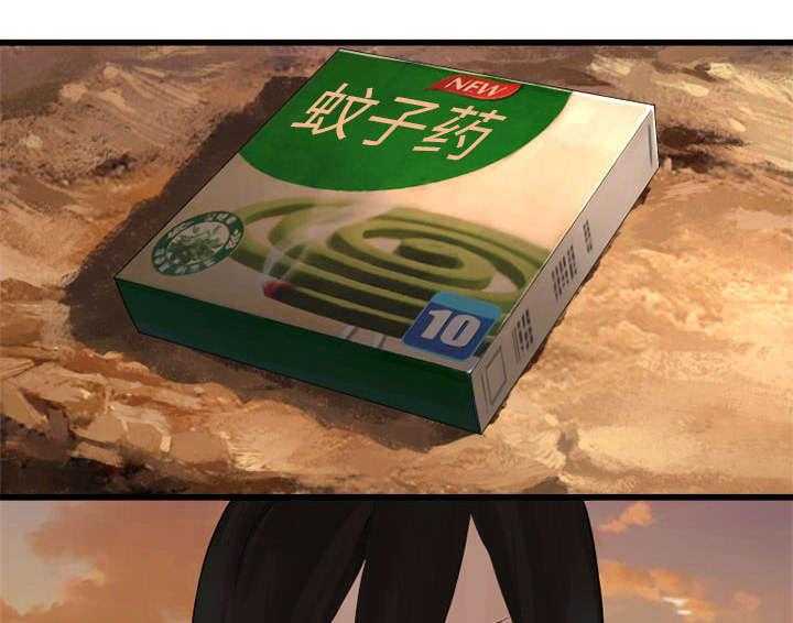 24.jpg