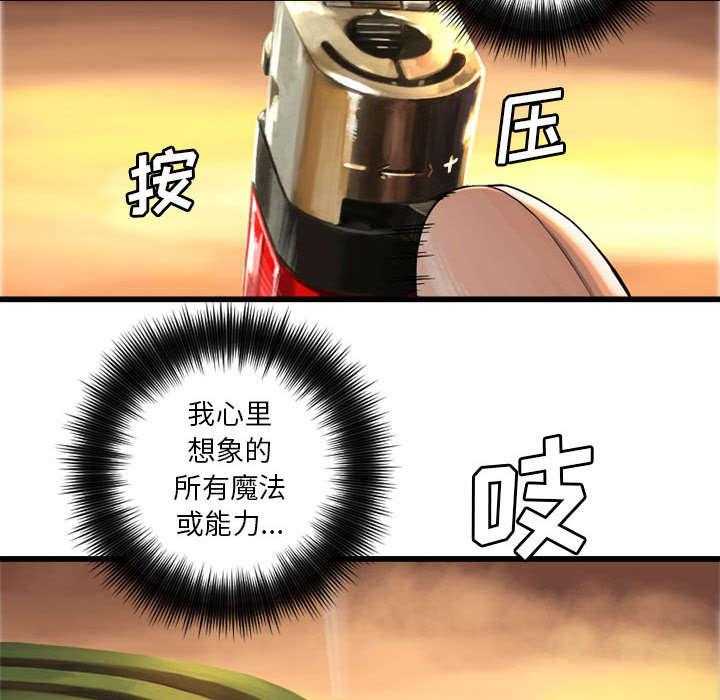 28.jpg