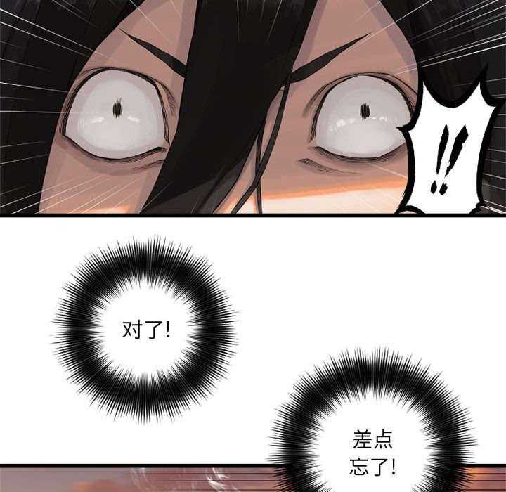 32.jpg