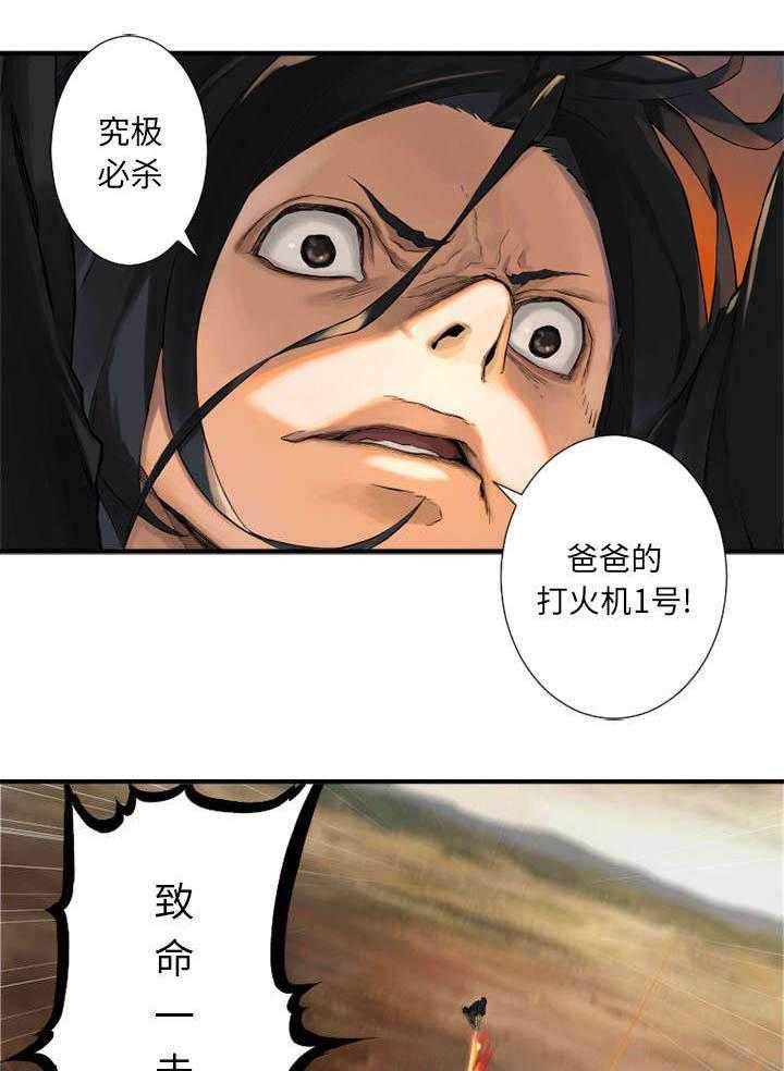 8.jpg