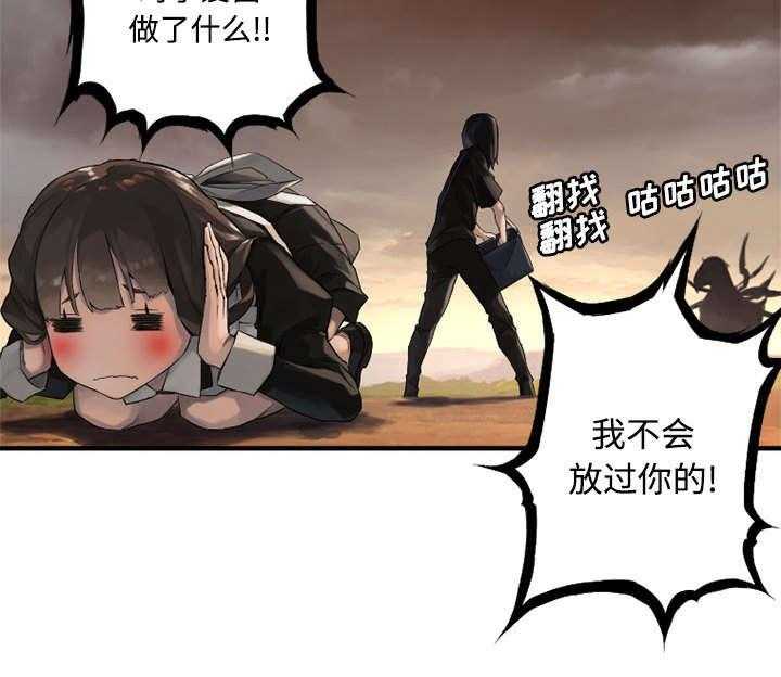 33.jpg