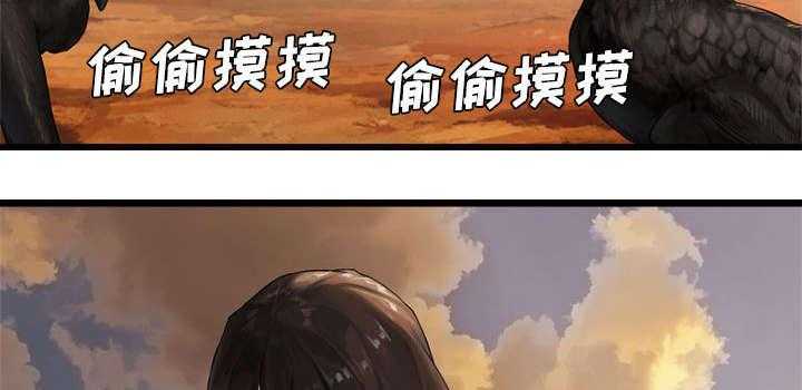 24.jpg