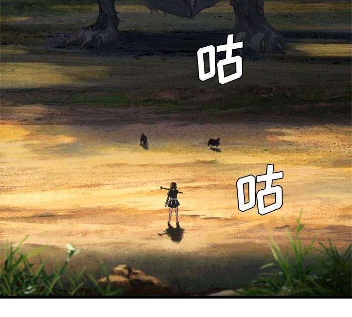 30.jpg