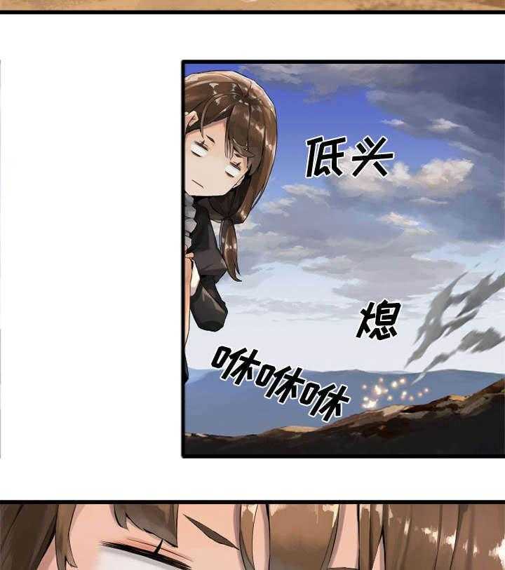 12.jpg