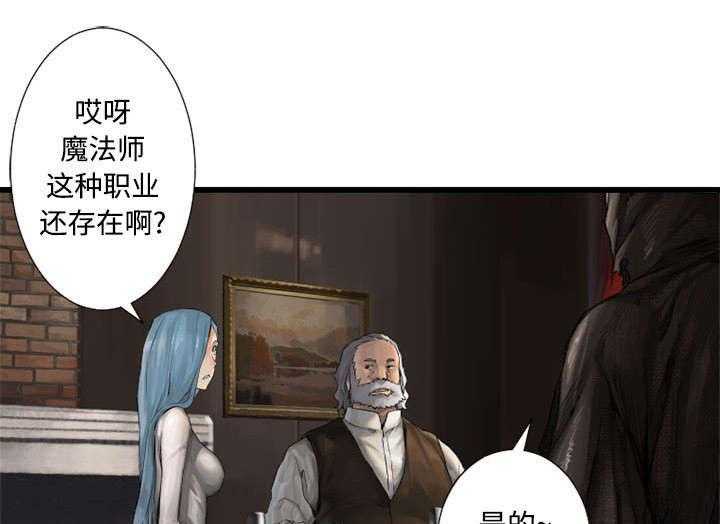 28.jpg