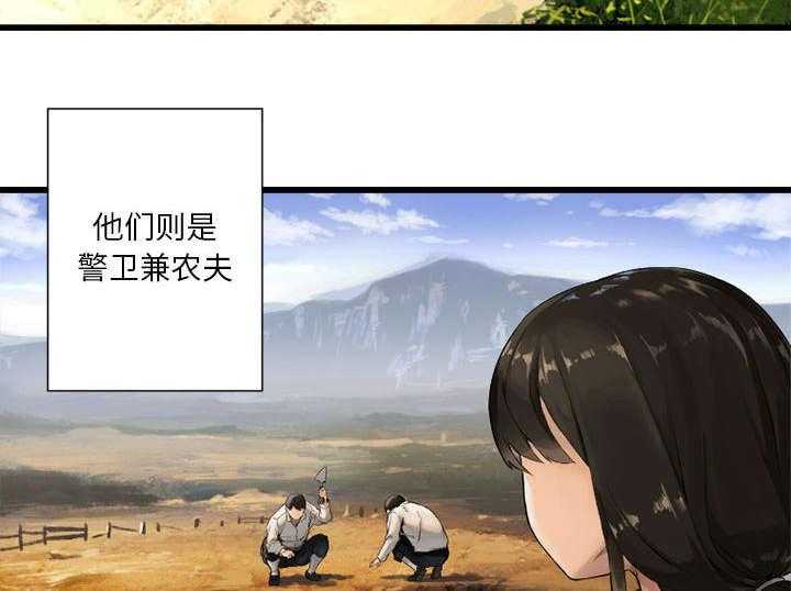 23.jpg