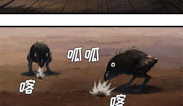 39.jpg