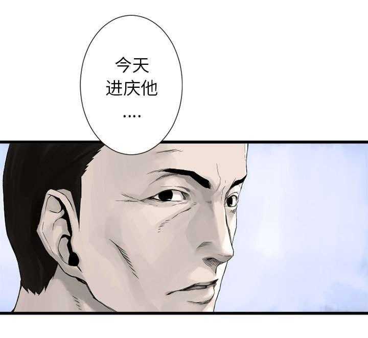 38.jpg