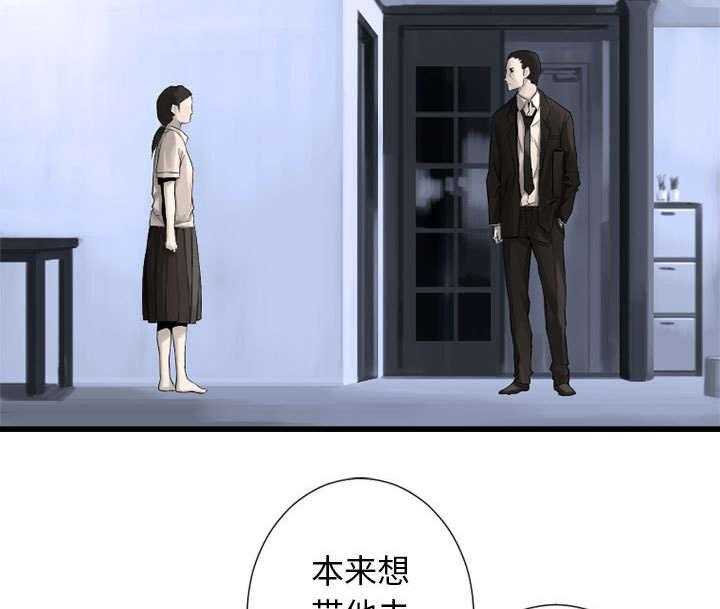 40.jpg