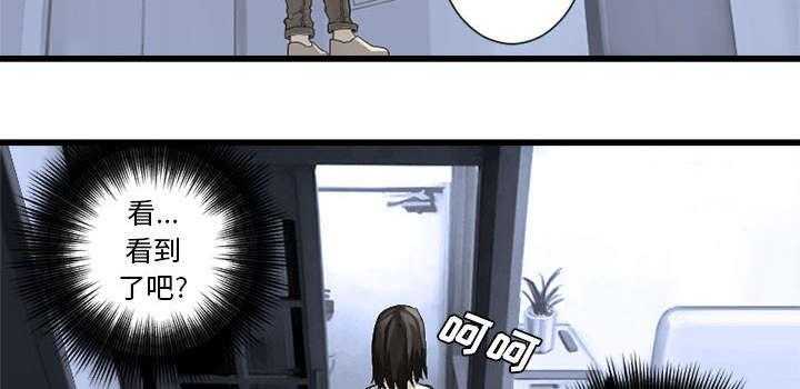 30.jpg