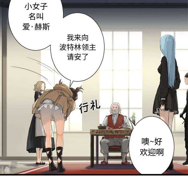 25.jpg