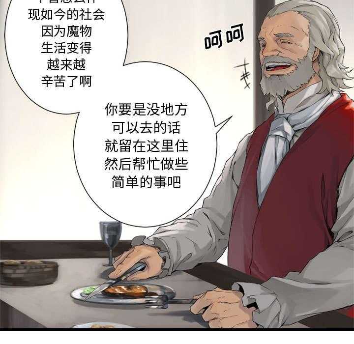28.jpg