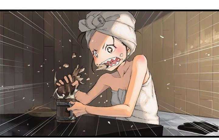 30.jpg