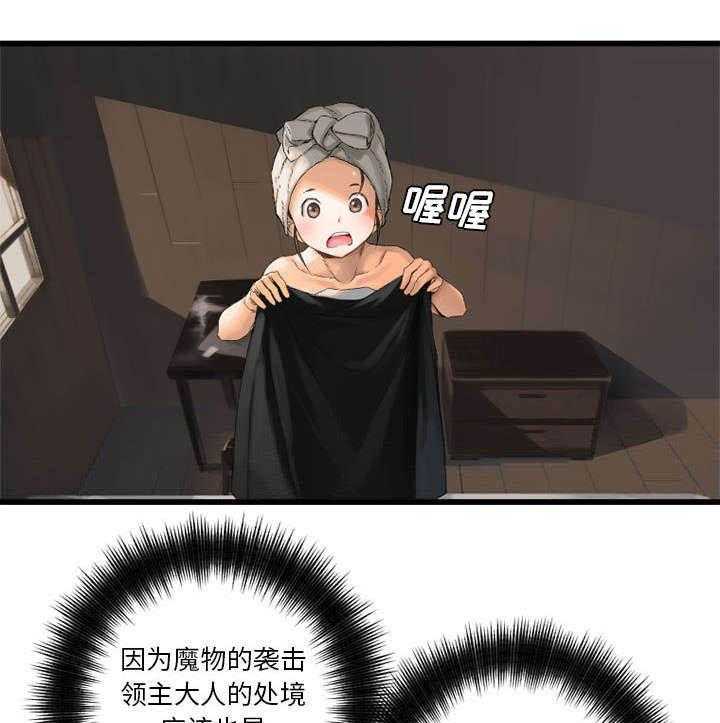 31.jpg