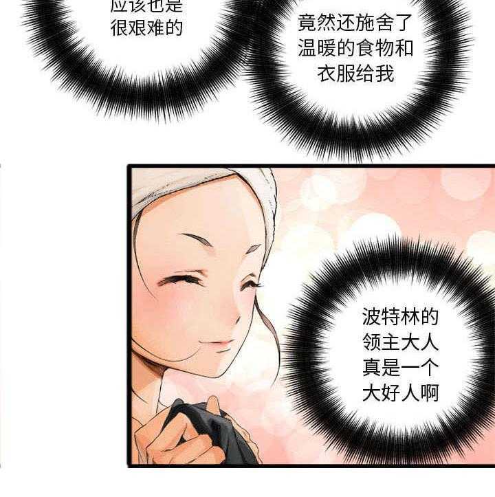 32.jpg