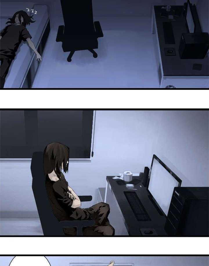 20.jpg
