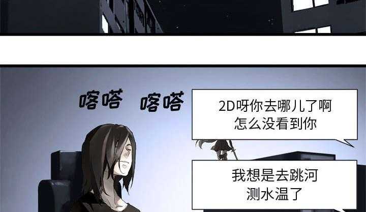 25.jpg