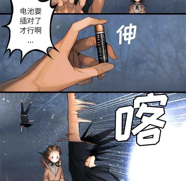 6.jpg