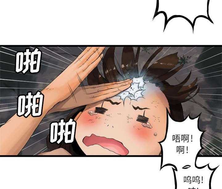 18.jpg