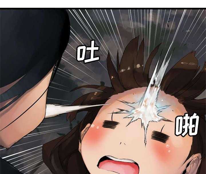 20.jpg
