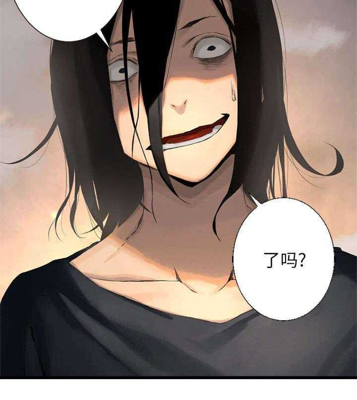 32.jpg