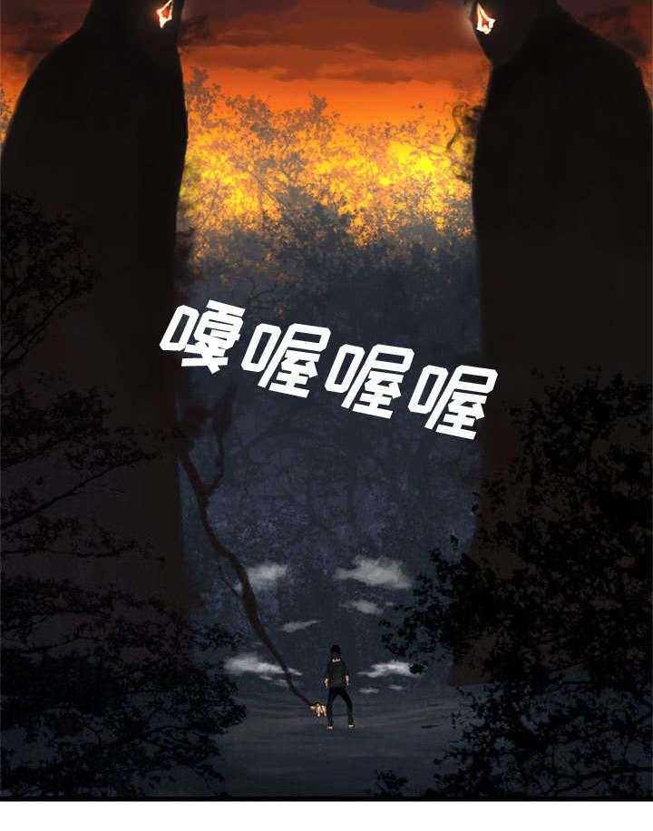 34.jpg