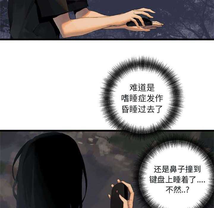 36.jpg