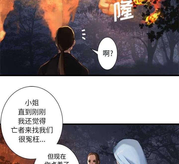 18.jpg