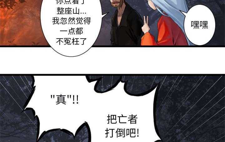 19.jpg