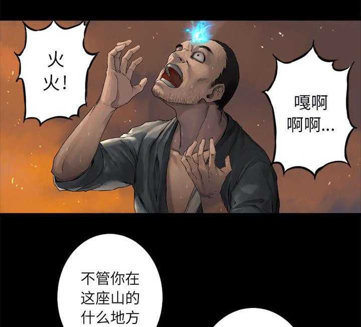 30.jpg