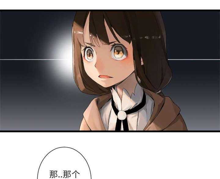 37.jpg