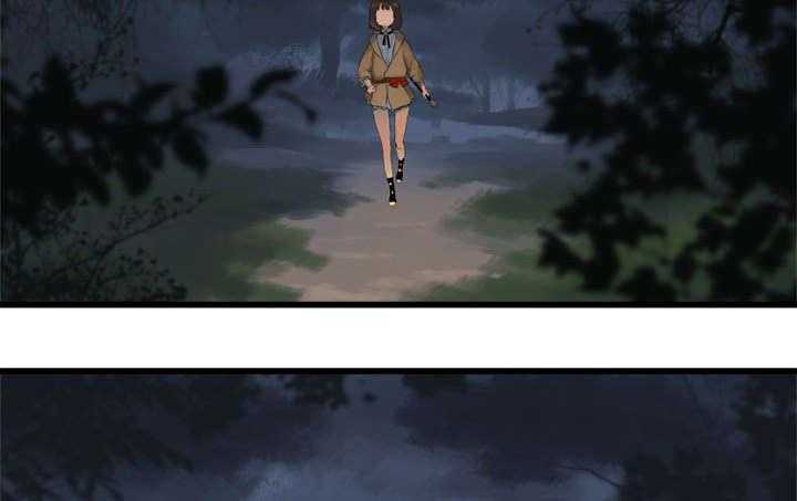 34.jpg
