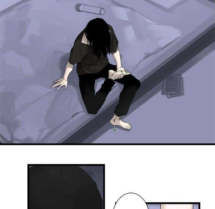 35.jpg