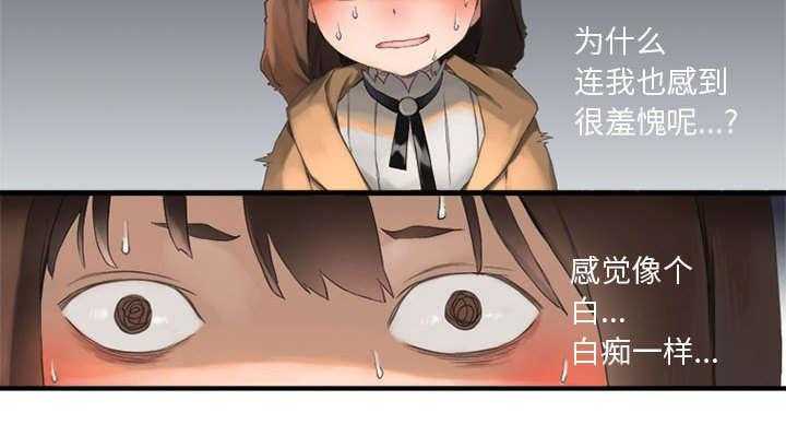 33.jpg
