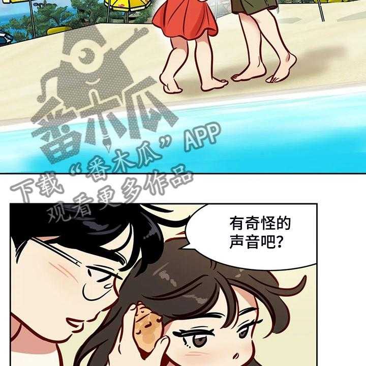 22.jpg