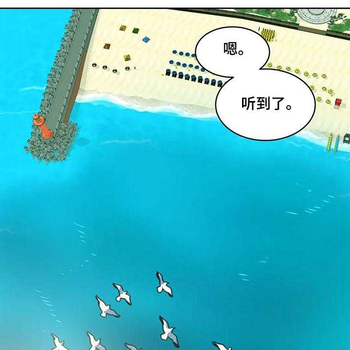 28.jpg