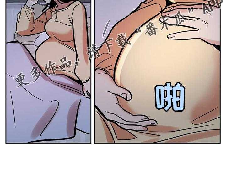 26.jpg