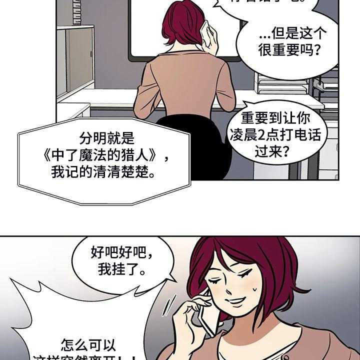 26.jpg