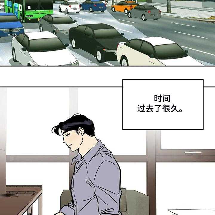 32.jpg