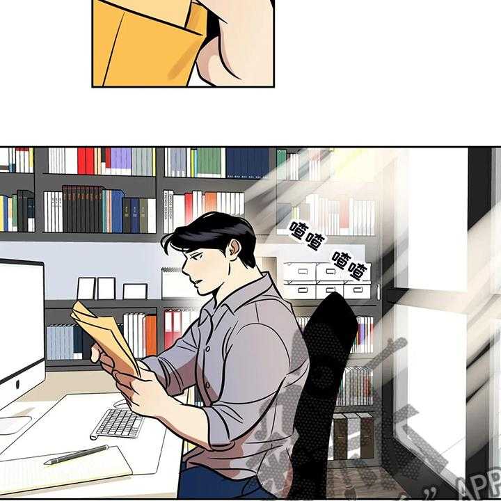 37.jpg
