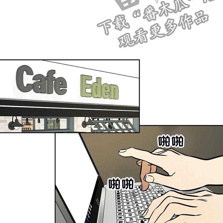 38.jpg